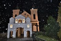 Bažnyčios